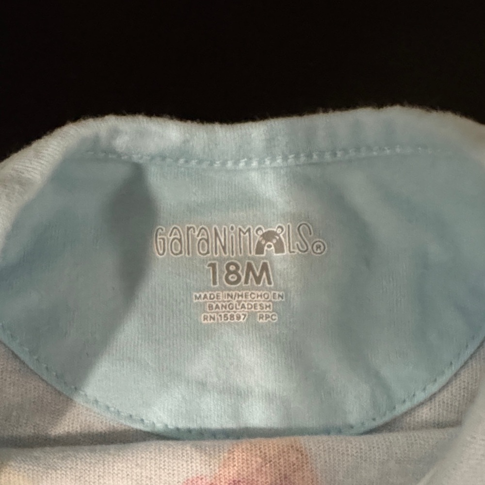 Toddler Dress Bundle - Picture 4 of 7